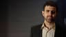 Sam Morril