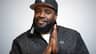 Corey Holcomb