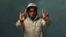 Eddie Griffin