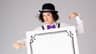 Paula Poundstone
