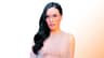 Ali Wong