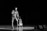 Rodney Carrington