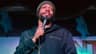 DeRay Davis