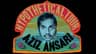 Aziz Ansari