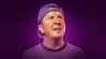 Nick Swardson