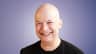 Jim Norton