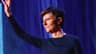 Tig Notaro