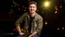 Mark Normand