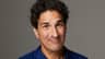 Gary Gulman