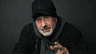 Dave Attell