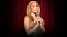 Nikki Glaser