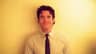 John Mulaney