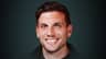 Chris Distefano