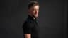 Daniel Sloss