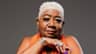 Luenell