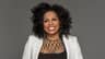 Adele Givens