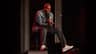 Dave Chappelle