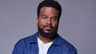 Craig Robinson