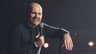 Bill Burr