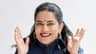 Zarna Garg