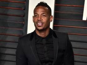Marlon Wayans