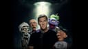 Jeff Dunham