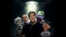 Jeff Dunham