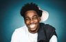 Kam Patterson