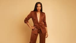 Tiffany Haddish