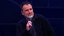 Colin Quinn