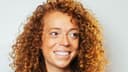 Michelle Wolf