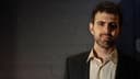 Sam Morril