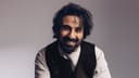 Vir Das