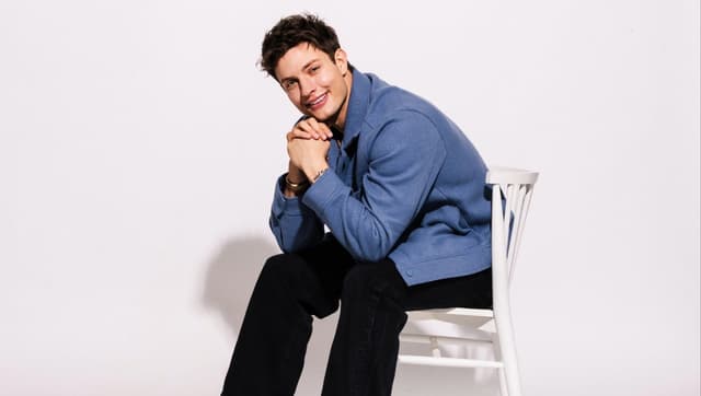 Matt Rife