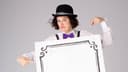 Paula Poundstone