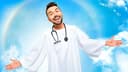 Nurse Blake