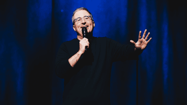 John Oliver