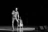 Rodney Carrington
