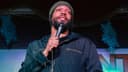 DeRay Davis