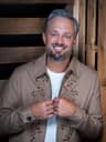 Nate Bargatze
