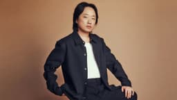 Jimmy O. Yang