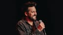 John Crist