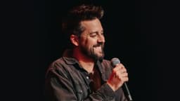John Crist