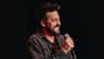 John Crist