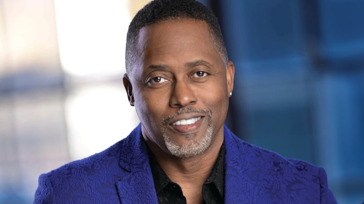 Atlantic City Comedy Festival