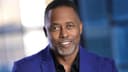 Atlantic City Comedy Festival