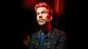 Anthony Jeselnik