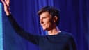 Tig Notaro
