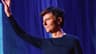 Tig Notaro
