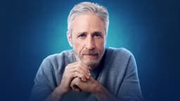 Jon Stewart